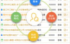 国产CRM系统优势分析与实施策略解析
