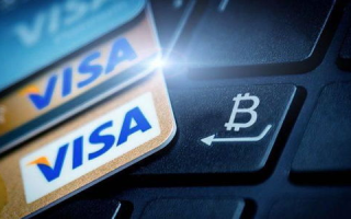 imToken的TRX怎么获取,TRX代币获取全路径解析