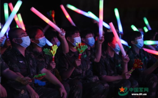 2023近期最火电视剧盘点-剧情解析与观众点评