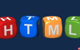 html表单域如何居中_HTML表单输入框居中布局技巧【布局】