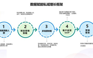 网易科技,引领科技资讯前沿-内容质量与用户体验解析