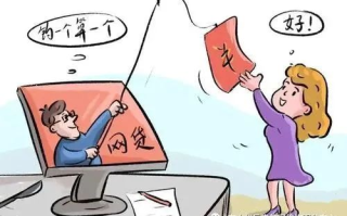如何用OKEx提现到imToken：详细操作流程解析