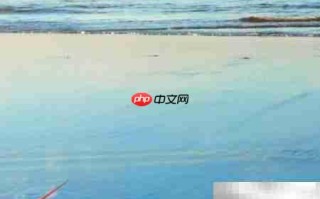 Win10关闭传递优化方法