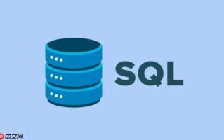 SQL函数为什么影响索引_查询改写优化思路【教程】