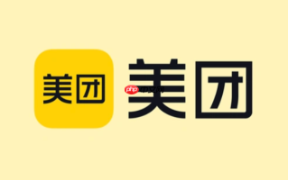 美团外卖商家版商家中心登录 美团外卖商家版电脑网页版