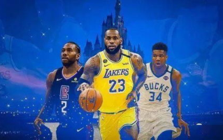 直播NBA免费观看,掌握这些方法不再错过精彩比赛-观看指南解析