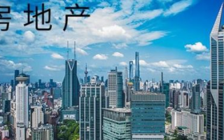 《理想之城》电视剧免费观看最新剧集指南-合法途径与剧情解析