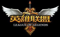 《刺客信条》：历史与冒险的完美结合-游戏特色与玩家体验解析