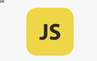 JavaScript路径查找_javascript算法应用