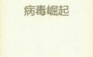 邻家美姨免费阅读全文，网络小说的魅力解析