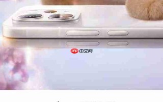 治愈又能打！vivo S50系列颜值性能双封神
