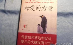 母爱，温暖心灵的力量-品味母爱的芬芳