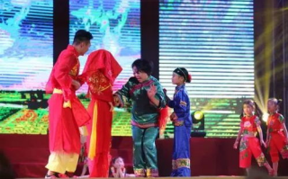 《东北一家人1一6》全文阅读,地域特色与生活幽默的完美结合