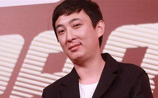 娱乐圈新闻追踪,掌握明星动态-全方位解析