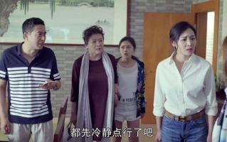 《我的小后妈》韩剧免费播放全攻略-合法观看渠道解析