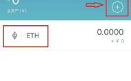imtoken转不出去怎么办？深度原因分析与解决步骤
