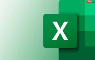 Excel如何快速核对两列数据是否一致？超实用的Excel数据对比技巧【干货】