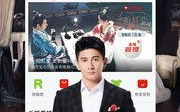 下载电视剧大全免费软件,满足观影需求-实用指南与选择建议