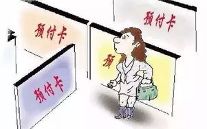 提升每日精力,实现高效生活-精力管理策略解析