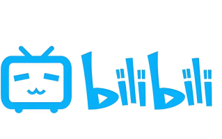 B站网页版登录入口 B站视频网页版入口