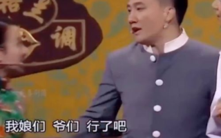 小品《打劫》幽默解析，安全防范新视角-生活安全指南