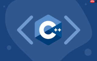 c++ Boost库怎么安装 c++ Boost库入门使用【指南】