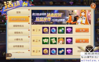 全职高手同款手游,深度体验与竞技策略解析