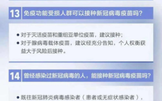 疫苗接种全解析-安全性与副作用应对策略