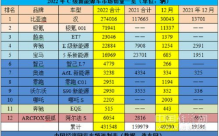 问鼎娱乐,数字娱乐行业的领跑者-市场策略与SEO优化解析