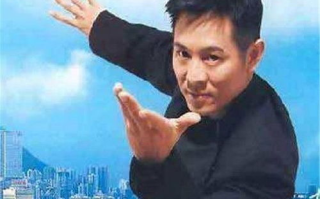 李连杰电影全集，经典作品一网打尽-武术巨星的传奇生涯