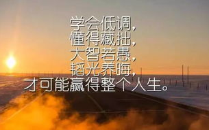 CCTV6今日节目表,电影爱好者观影指南-实时更新解析