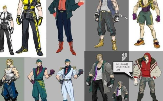 巴啦啦小魔仙真人版，儿童奇幻剧的璀璨之作-角色与剧情解读