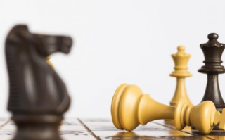 国际象棋入门教程儿童_国际象棋入门教程儿童趣味讲解培养专注力与思维