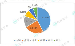 漂洋过海来看你,网络情感连接的SEO优化策略-搜索引擎优化解析