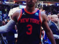 NBA全场录像回放,精彩瞬间不容错过-赛事回顾解析