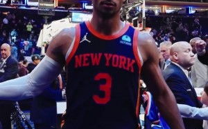 NBA全场录像回放,精彩瞬间不容错过-赛事回顾解析