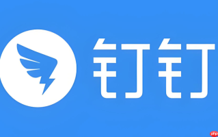 钉钉网页版入口平台 钉钉网页版账号登录地址