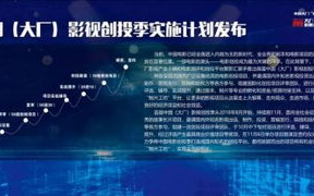 58影视：2025年最受欢迎的影视平台，观影新体验