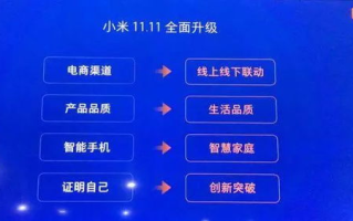 4399在线电影,优化用户体验-电影选择策略解析