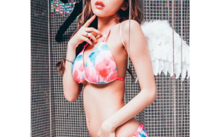 揭秘童瑶：个人资料大起底，探寻她的艺术人生
