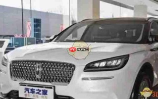 《汽车之家》2025官网地址介绍
