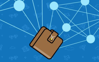 为什么专业投资者选择imToken冷钱包？深度解读资产隔离机制