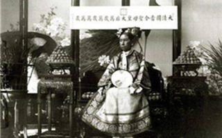 《后宫春艳录》深度解析-探寻古代宫廷生活的秘密