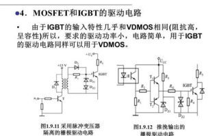 imtoken提现支付宝全攻略：实现加密货币到法币的转换