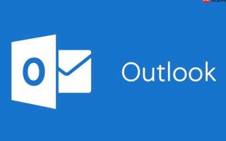 outlook登录入口中文版官网 outlook官方中文登录页面链接