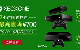 Xbox高清视频线选购与使用指南-提升游戏体验的解决方案