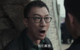 扫黑风暴免费观看全集电视剧-合法途径与深度解析