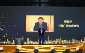 第33届中国电视剧飞天奖颁奖典礼,精彩回顾与获奖名单解析