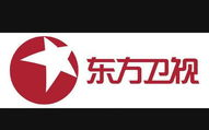 东方卫视在线观看攻略-网络平台与观看技巧解析
