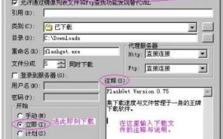 免费观看电视剧软件推荐-无需付费的观影选择